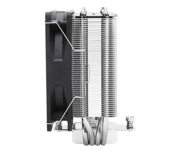 Thermalright Assassin X 120 Refined SE Argb 120mm - 1284943 - zdjęcie 5